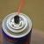 ProTecta Spray Lube