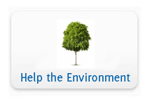 SFR is committed to the environment