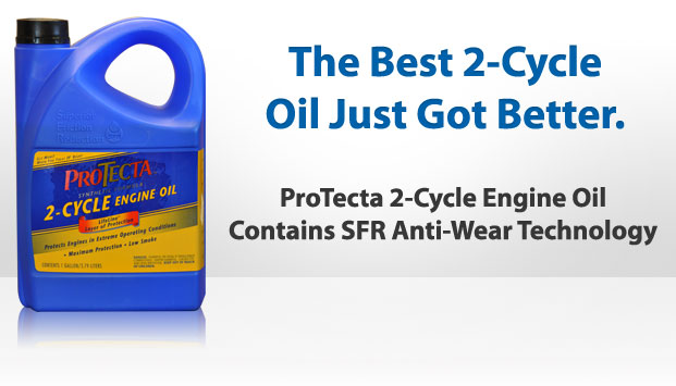 ProTecta Synthetic 